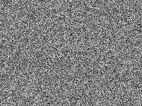 Flipping Channels - Animation Meme (Old)