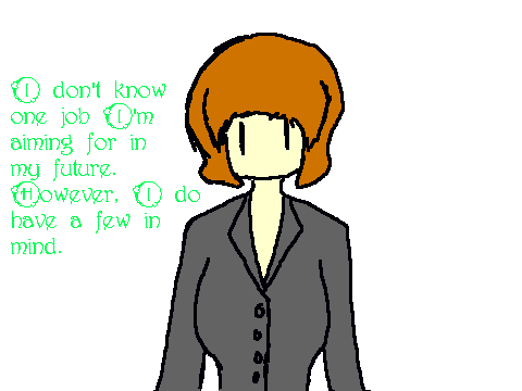For SDS.