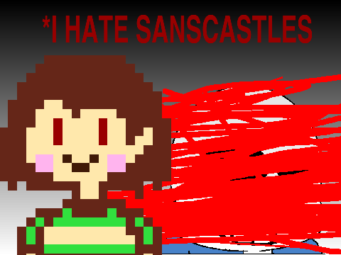 m e m e
