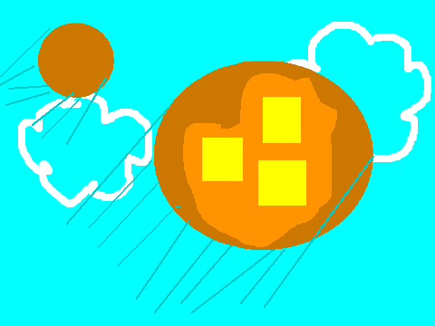 Pancakezzzzz Animation Contest (please join) (lol first contest) remix