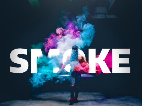 Smoke