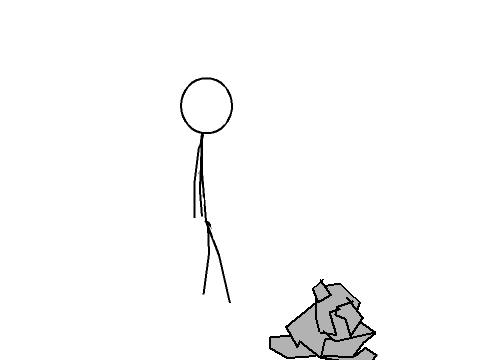 animation