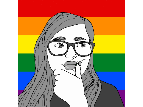 my new icon!!