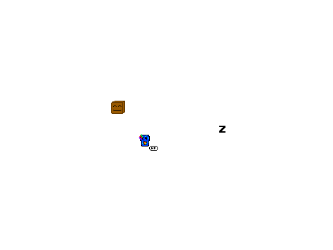 Fadden Fire (sprites)