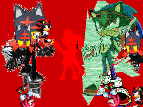 WOOMY Edge