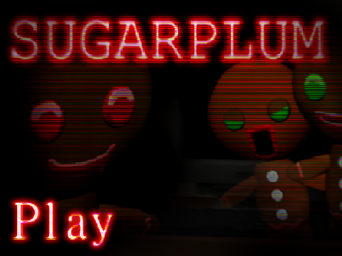 SUGARPLUM