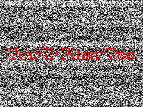 YOᑌ'ᒪᒪ ᖴᒪOᗩT TOO (ᗰEᗰE)