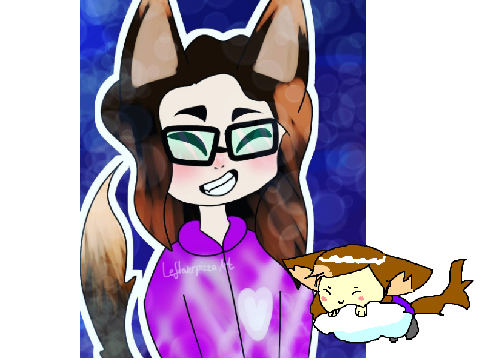 Art dump