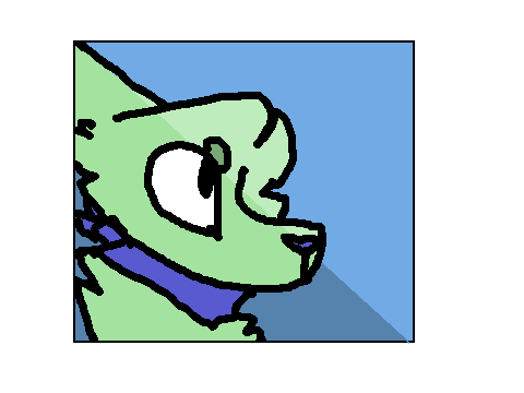 Your icon