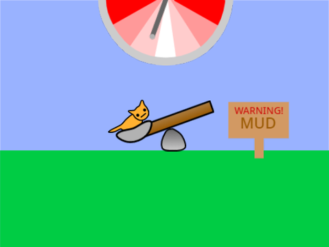 CAT-APULT 