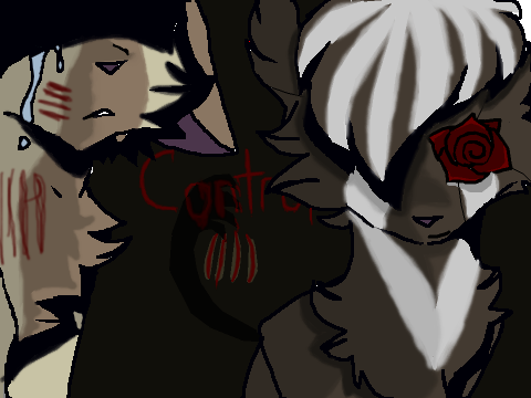 Control CCE