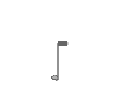 Earbuds