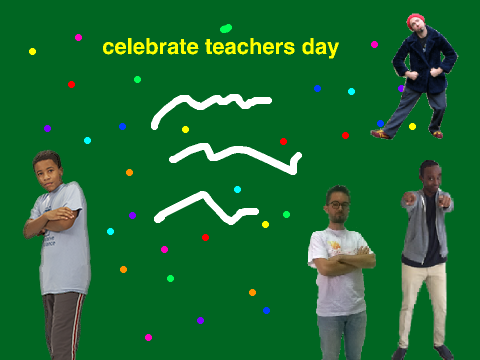 d se dab