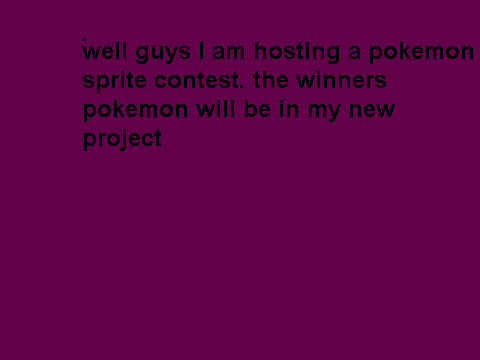 conest