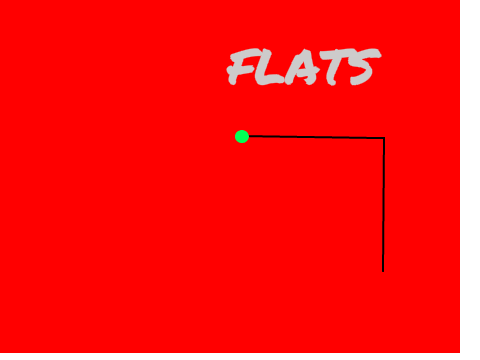 football plays
