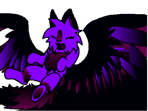 my entry