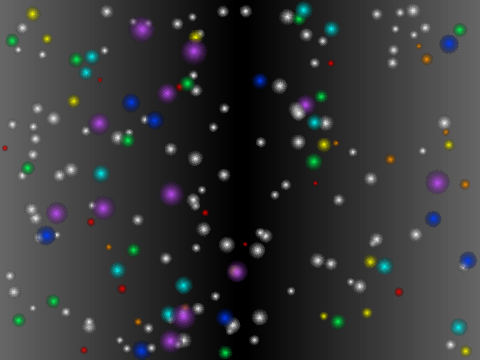 Stars