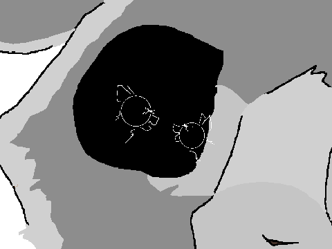 l Unfinished Animations l Take a Slice l