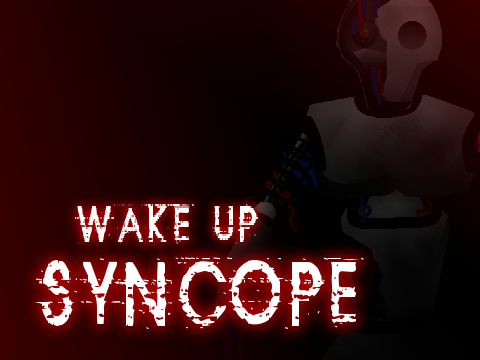 SYNCOPE [night one]