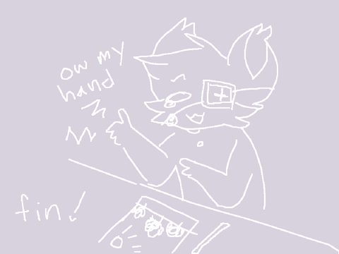 drift || meme