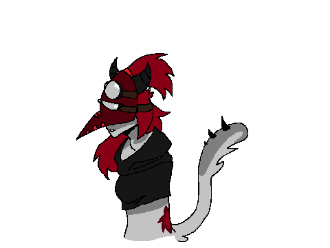 Tablet Art