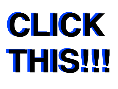 CLICK THIS!!! (BEST DECISION EVER)