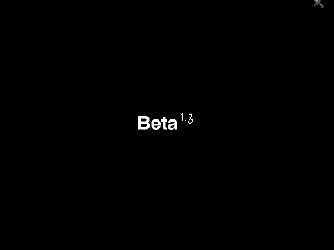 Стратегия Alpha 1.8