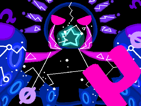 ~Cat's Extreme Fight~