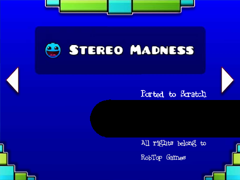 games