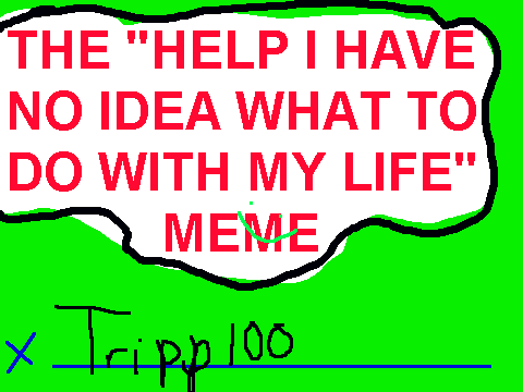 GASP O