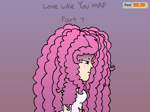 SU - LLY MAP Part 7