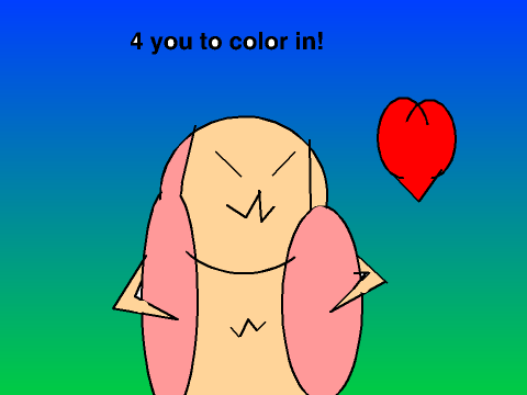 Happy Valentine's Day!-2