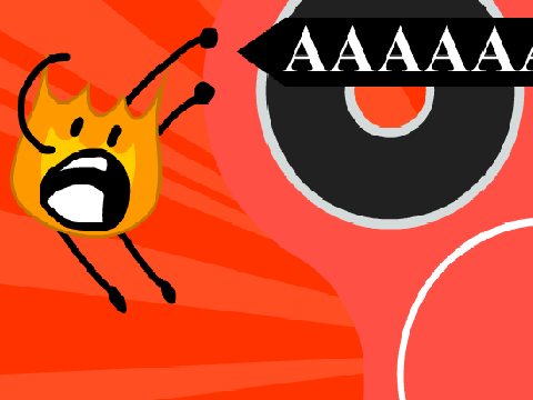 Battle of the Fireys REBOOT - 2a
