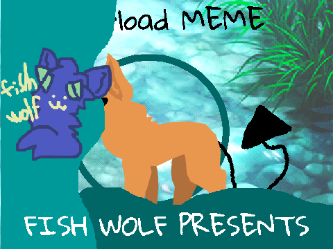 Overload -Meme-