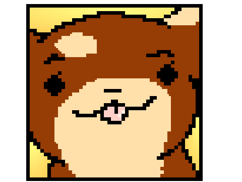 Licky CC*CLOSED* remix