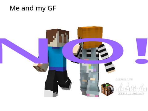 Mineimator with the best music!