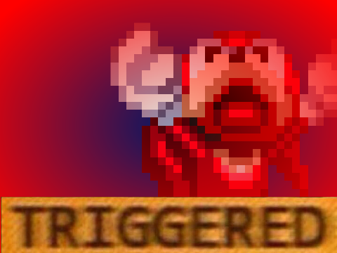 when someone steals the master emrald for the 1,000,000th time