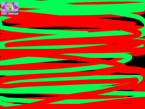 Jingle Bell Rock MAP (Part 7)