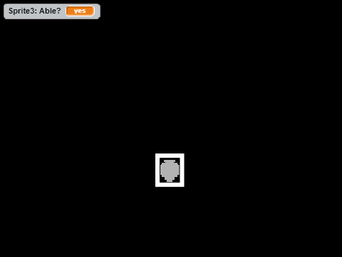 Undertale SOUL Competition Acorn Soul