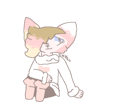 ☆gift for RandomBean☆