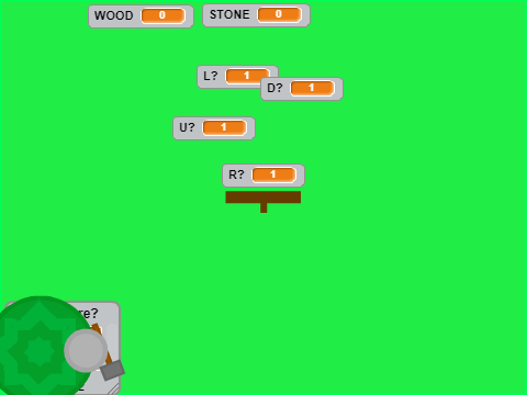 Moomoo.io