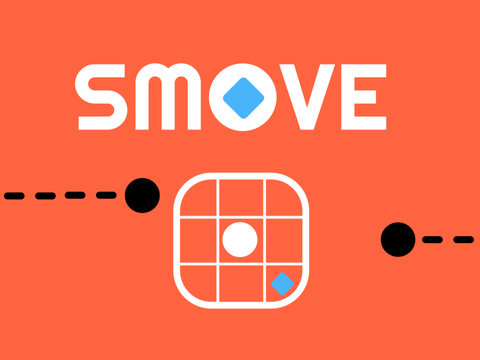 S M O V E