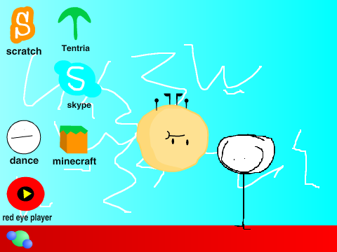 Wornx Vistra (wip)