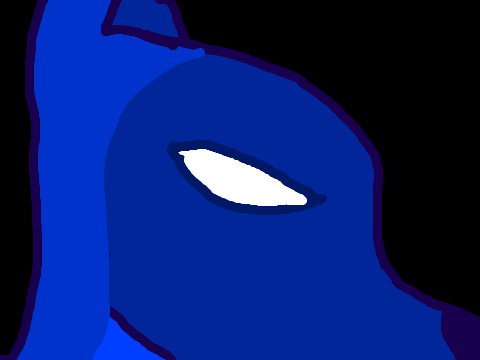 Cold As Ice MAP Part 5