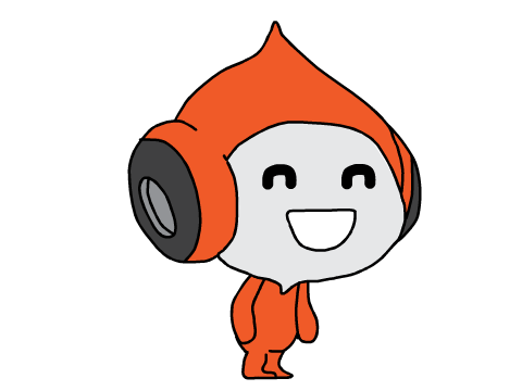 I Drew Pico