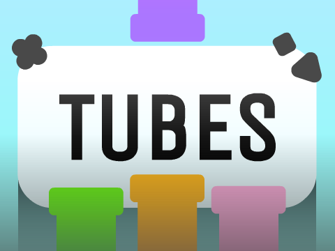 Tubes (the game)