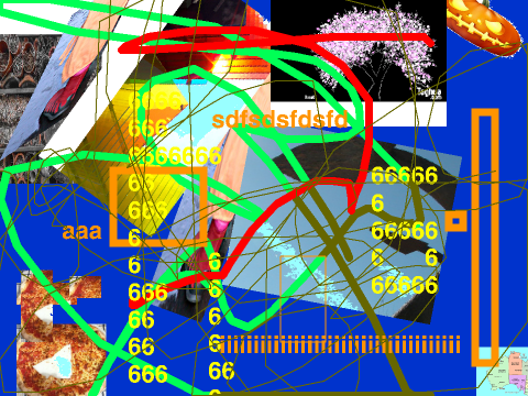 is layer 6