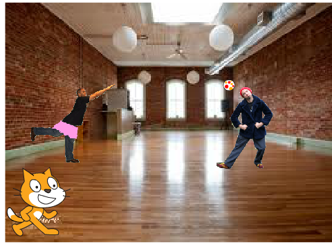 Felix's Yoga Studio