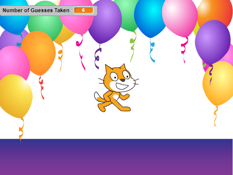 Times Table And Division. (Game)