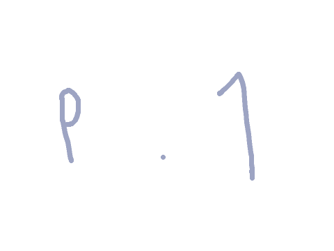My Grand Plan - Intro